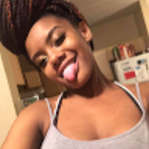 Meet your Posher, Kenadi